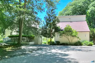 73 Nod Rd, Ridgefield, CT 06877 - Photo 21