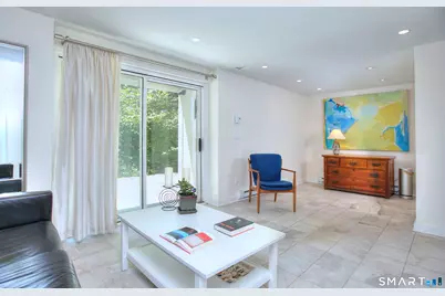 73 Nod Road, Ridgefield, CT 06877 - Photo 15