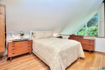 73 Nod Road, Ridgefield, CT 06877 - Photo 9