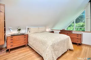 73 Nod Rd, Ridgefield, CT 06877 - Photo 9