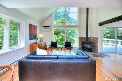 73 Nod Road, Ridgefield, CT 06877 - Photo 3