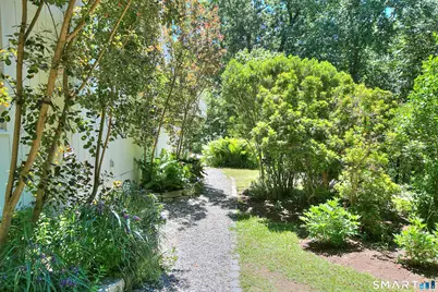 73 Nod Road, Ridgefield, CT 06877 - Photo 27