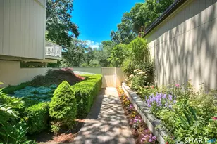 73 Nod Rd, Ridgefield, CT 06877 - Photo 19