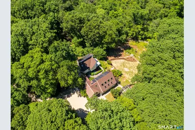 73 Nod Road, Ridgefield, CT 06877 - Photo 31