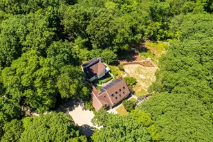 73 Nod Rd, Ridgefield, CT 06877 - Photo 31
