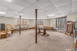 45 Panthorn Trail, Southington, CT 06489 - Photo 29