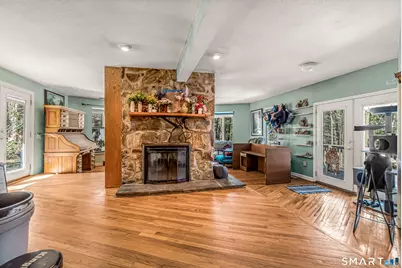 45 Panthorn Trail, Southington, CT 06489 - Photo 15