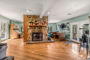 45 Panthorn Trail, Southington, CT 06489 - Photo 15