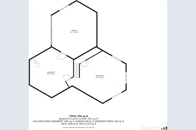 45 Panthorn Trail, Southington, CT 06489 - Photo 31
