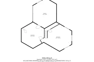 45 Panthorn Trail, Southington, CT 06489 - Photo 31