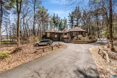 45 Panthorn Trail, Southington, CT 06489 - Photo 3