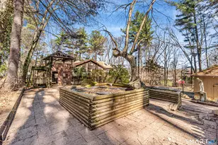 45 Panthorn Trail, Southington, CT 06489 - Photo 11