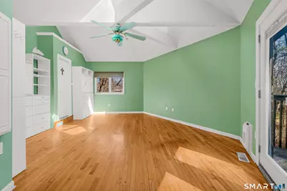 45 Panthorn Trail, Southington, CT 06489 - Photo 25