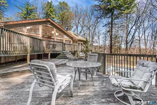 45 Panthorn Trail, Southington, CT 06489 - Photo 5