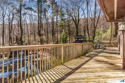 45 Panthorn Trail, Southington, CT 06489 - Photo 9