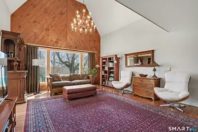 59-61 Wig Hill Road, Chester, CT 06412 - Photo 7