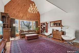 59-61 Wig Hl Rd, Chester, CT 06412 - Photo 7