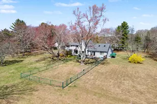 59-61 Wig Hl Rd, Chester, CT 06412 - Photo 5