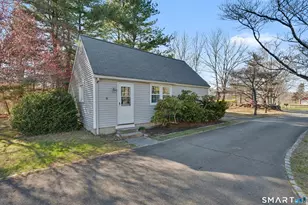 59-61 Wig Hl Rd, Chester, CT 06412 - Photo 33