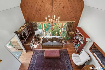 59-61 Wig Hill Road, Chester, CT 06412 - Photo 9