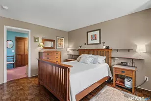 59-61 Wig Hl Rd, Chester, CT 06412 - Photo 23