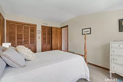 59-61 Wig Hill Road, Chester, CT 06412 - Photo 27