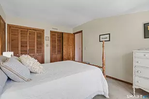 59-61 Wig Hl Rd, Chester, CT 06412 - Photo 27