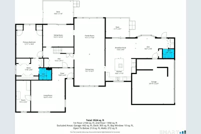 59-61 Wig Hill Road, Chester, CT 06412 - Photo 31