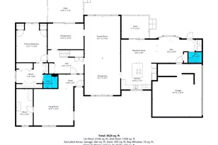 59-61 Wig Hl Rd, Chester, CT 06412 - Photo 31