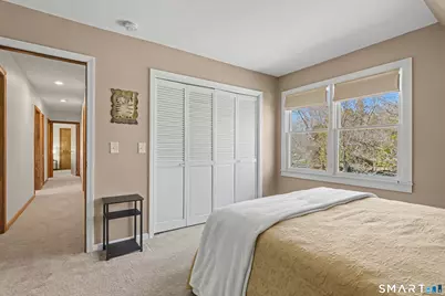 59-61 Wig Hill Road, Chester, CT 06412 - Photo 25