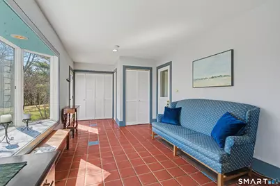 59-61 Wig Hill Road, Chester, CT 06412 - Photo 19