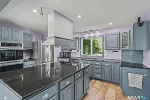 59-61 Wig Hl Rd, Chester, CT 06412 - Photo 13