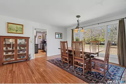 59-61 Wig Hill Road, Chester, CT 06412 - Photo 11