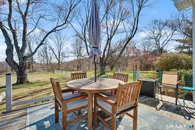 59-61 Wig Hill Road, Chester, CT 06412 - Photo 29