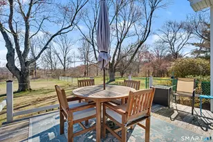 59-61 Wig Hl Rd, Chester, CT 06412 - Photo 29