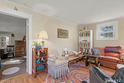 59-61 Wig Hill Road, Chester, CT 06412 - Photo 35