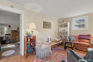 59-61 Wig Hl Rd, Chester, CT 06412 - Photo 35