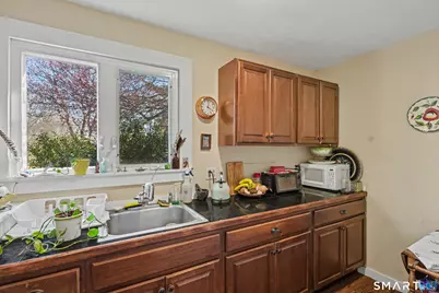 59-61 Wig Hill Road, Chester, CT 06412 - Photo 37