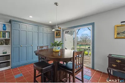 59-61 Wig Hill Road, Chester, CT 06412 - Photo 17