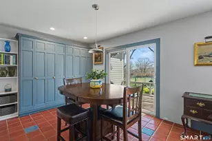 59-61 Wig Hl Rd, Chester, CT 06412 - Photo 17