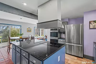 59-61 Wig Hill Road, Chester, CT 06412 - Photo 15