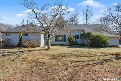 59-61 Wig Hill Road, Chester, CT 06412 - Photo 3