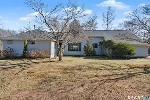 59-61 Wig Hl Rd, Chester, CT 06412 - Photo 3