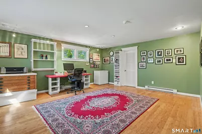 59-61 Wig Hill Road, Chester, CT 06412 - Photo 21