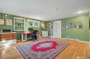 59-61 Wig Hl Rd, Chester, CT 06412 - Photo 21