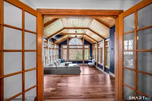 773 Devonwood Dr, Cheshire, CT 06410 - Photo 15