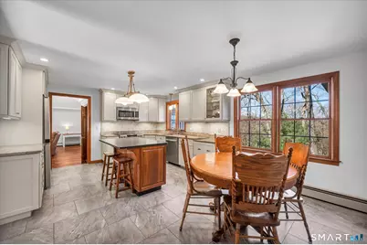 773 Devonwood Drive, Cheshire, CT 06410 - Photo 7