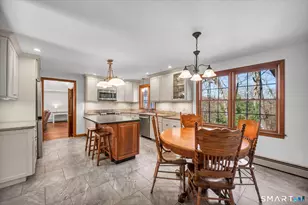 773 Devonwood Dr, Cheshire, CT 06410 - Photo 7