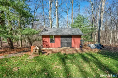 773 Devonwood Drive, Cheshire, CT 06410 - Photo 39