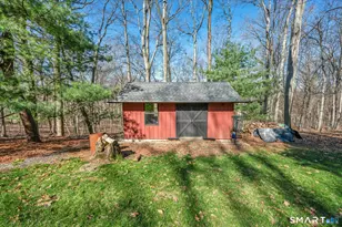 773 Devonwood Dr, Cheshire, CT 06410 - Photo 39